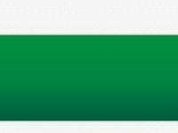 ..::CGA – Contabilidade Gerencial Avançada::.. ..::CGA – Contabilidade Gerencial Avançada::..