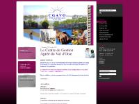 cgavo.fr en savoir +, EIRL, EIRL cgavo.fr en savoir +, EIRL, EIRL