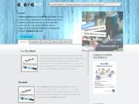 cgc-cma.fr L'action du syndicat, Informations nationales, La vie du syndicat