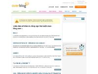 cgc.france24.over-blog.com : email, shift work, pigiste, travail de nuit, pigiste tintin