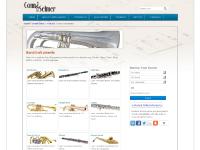 cgconn.com - cgconn