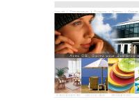 cgi-dz.com CGI, Comptoir, Général