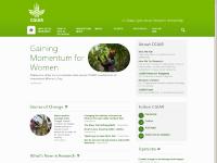 CGIAR Core Documents, CGIAR & Civil Society Organizations, Employment Opportunities, © CGIAR CGIAR Core Documents, CGIAR & Civil Society Organizations, Employment Opportunities, © CGIAR