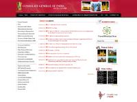 cgibirmingham.org cgibirmingham.org