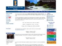 CGI Toronto - Home Page