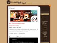 cgnaz.org - cgnaz