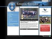  STAFF, FIELD LOCATIONS, Rec Schedule, Recreation Soccer Registration