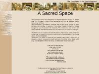 Catechesis of the Good Shepherd: Home