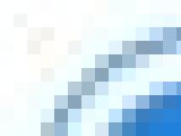 CGSoftLabs home of eXPressor - Software Protection System and Executable Packer, CableMon, IETools, TrilliWamp, Stud_PE