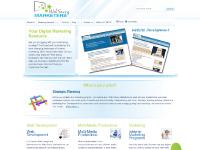 internet marketing, business website consultant, SEO, search engine optimization
