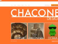 liten chacone.se skärmbild