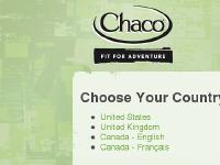 Chaco Sandals, Flip Flops, Shoes, and Boots - Official Online Store