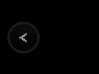 chadburry.se HERITAGE, LOOKBOOK, LOCATIONS chadburry.se HERITAGE, LOOKBOOK, LOCATIONS