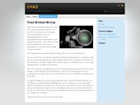 liten chade.se skärmbild liten chade.se skärmbild