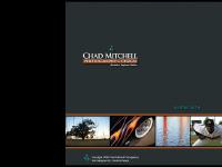chadmitchellphoto.com Chad Mitchell chadmitchellphoto.com Chad Mitchell