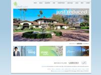  market trends, team, properties, sold