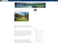 Chad's Irish Tours