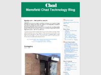  Mansfield, Mansfield Chad, Oparla, Oparla.com