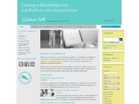 Legal Jobs | In-House Jobs | Private Practice Jobs | Legal Recruitment Consultancy