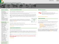  Quality Control, Item No.: AMM1035L, Download Our Hand Tool Catalogs Now!, engine repair