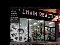 chain reaction cycles bmx