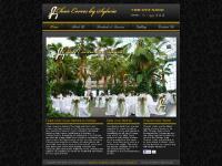 Chair Covers Chicago Il - Chair Covers by Sylwia Chair Covers Chicago Il - Chair Covers by Sylwia