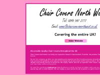 Chair Covers UK