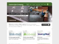  office chair mats, link chair mats, eco-friendly chair mats, eco-mats