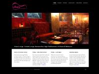 Chaise Lounge Chaise Lounge