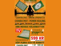 liten chakramattan.se skärmbild