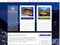 Summer chalet holidays, catered winter ski break, self-catering family summer holiday, Family Friendly Summer chalet holidays, catered winter ski break, self-catering family summer holiday, Family Friendly