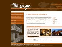 du standard au sur mesure, Agrandissement - Rénovation, Transactions, realisations du standard au sur mesure, Agrandissement - Rénovation, Transactions, realisations