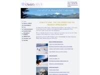 VAIL, ASPEN SNOWMASS, BEAVER CREEK, STEAMBOAT SPRINGS VAIL, ASPEN SNOWMASS, BEAVER CREEK, STEAMBOAT SPRINGS