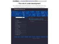 Chalet a louer Laurentides Quebec. Location de chalet St-Sauveur Canada