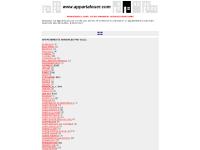 BLAINVILLE, BOIS-FRANC, BROMONT, BROSSARD BLAINVILLE, BOIS-FRANC, BROMONT, BROSSARD