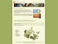Chalet Rentals Canada - Vacation Rentals - Cottage Rentals Canada Chalet Rentals Canada - Vacation Rentals - Cottage Rentals Canada