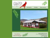 Les Chalets Layco