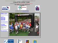 chaletteopentour 
