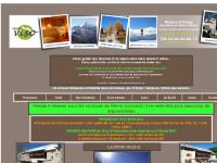 Chambres d'hôtes de charme à la montagne-Arvieux en Queyras col d'Izoard au coeur des hautes-Alpes au soleil de la provence sur les GR5 er GR58 tour du Queyras Chambres d'hôtes de charme à la montagne-Arvieux en Queyras col d'Izoard au coeur des hautes-Alpes au soleil de la provence sur les GR5 er GR58 tour du Queyras