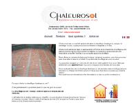 , , Haut de la page, Système anti buée pour miroirs: , , Haut de la page, Système anti buée pour miroirs: