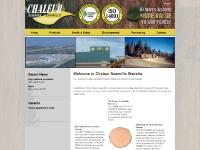 chaleursawmills chaleursawmills