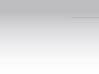 Challenger Geomatics LTD. - Alberta Land Surveyors and Civil Engineers