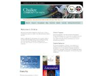 chalice.org.au - chalice chalice.org.au - chalice