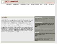 marc jacobs handbags, louboutin shoes, pandora bracelets, cheap designer handbags  marc jacobs handbags, louboutin shoes, pandora bracelets, cheap designer handbags