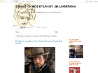 Older Posts, Posts (Atom) Older Posts, Posts (Atom)