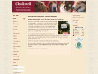 Chalkwell Kennels - Home