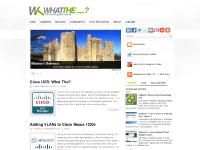 chall32.blogspot.com - chall32 chall32.blogspot.com - chall32