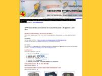 challenge-pisteur.com - challenge-pisteur challenge-pisteur.com - challenge-pisteur
