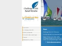  | Organisation, | Son budget, | Financement des équipages, | Programme type