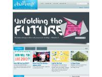 challenge  challenge